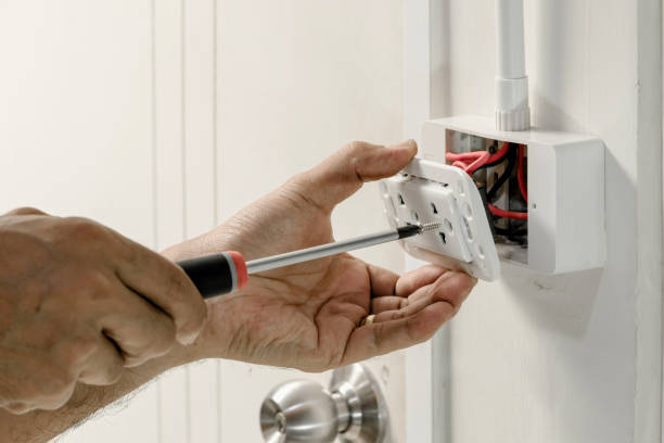 Trusted Spring City, TN Electrical Services Experts